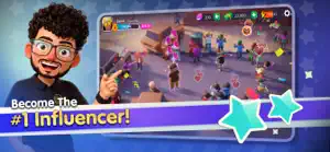 Fame Game : My Influencer Life screenshot 2