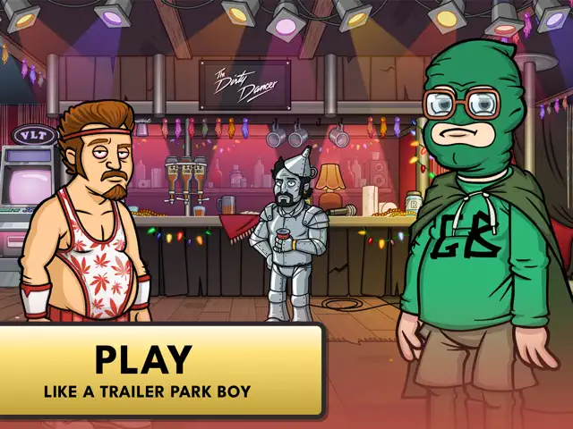 screenshot 0