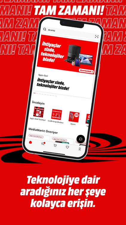 MediaMarkt Türkiye