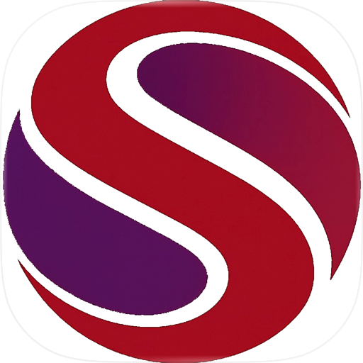 Sportthon Care