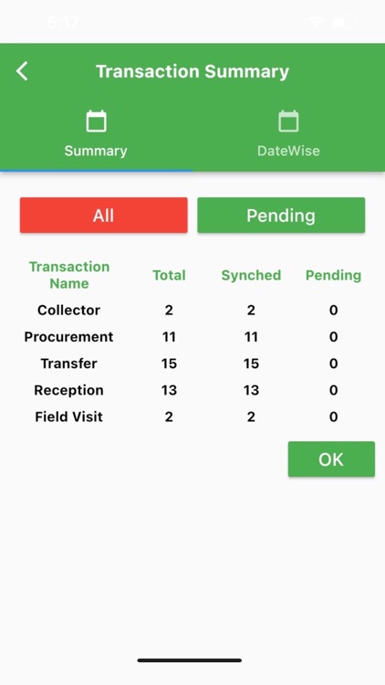 MALISHI screenshot-4