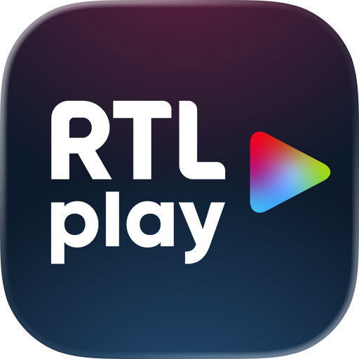 RTL play - Streaming et direct