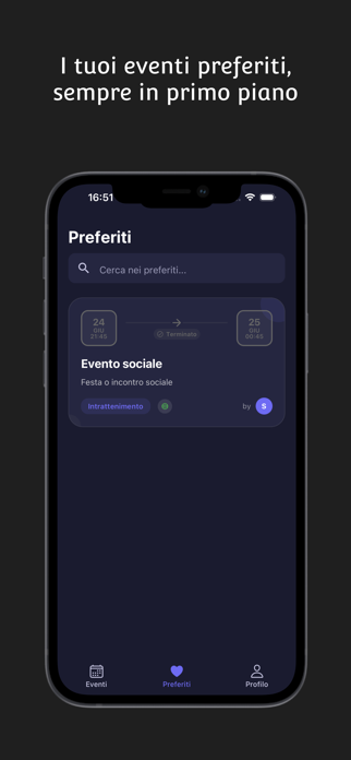 Eligo Screenshot 3 of 5