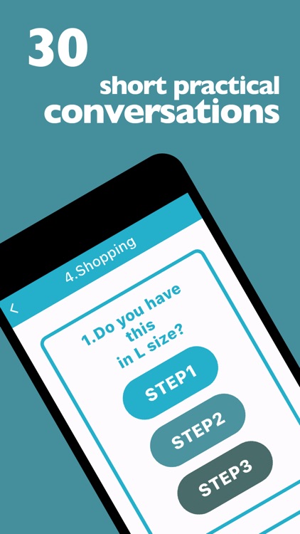 ONIGIRI JAPANESE TRAVEL