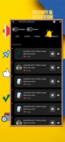 barniq screenshot