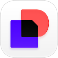 Docusign - Upload & Sign Docs