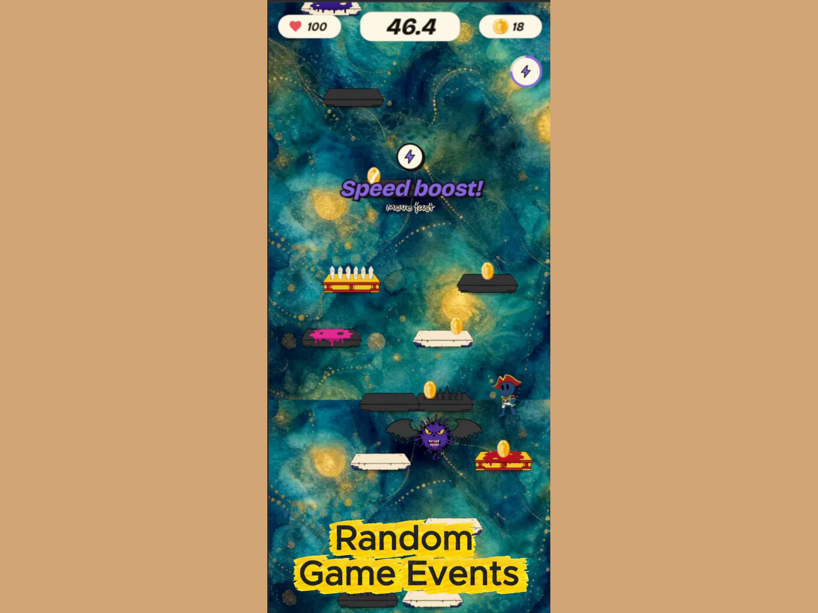 Inklets screenshot 15