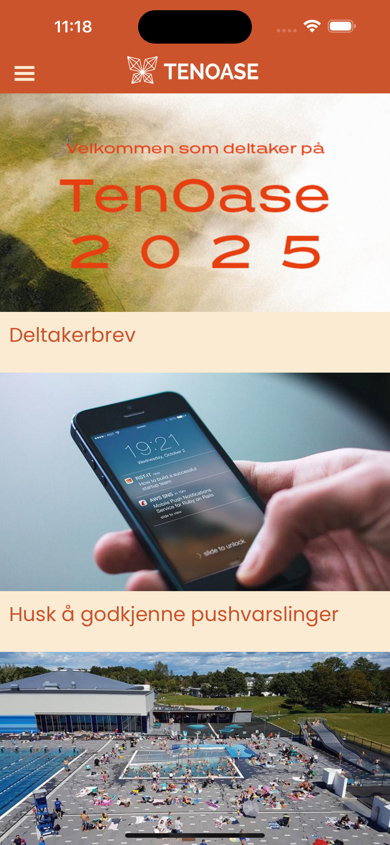 DIBAWORLD