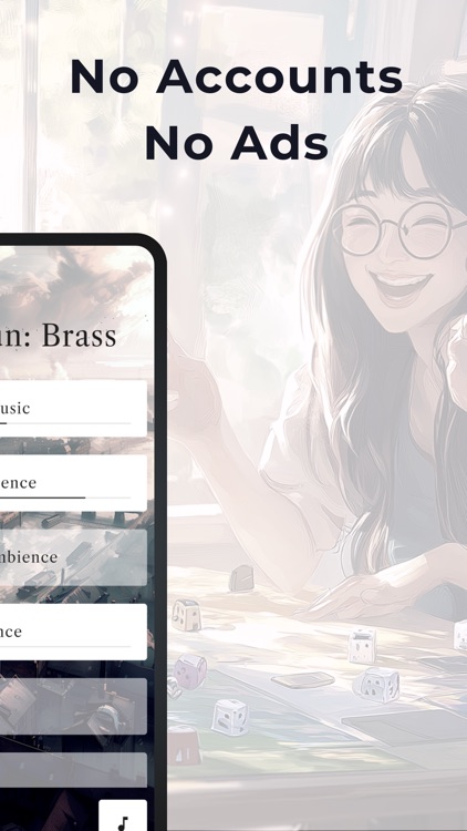 Soundsfun: Brass screenshot-3