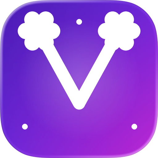 Vendi Local