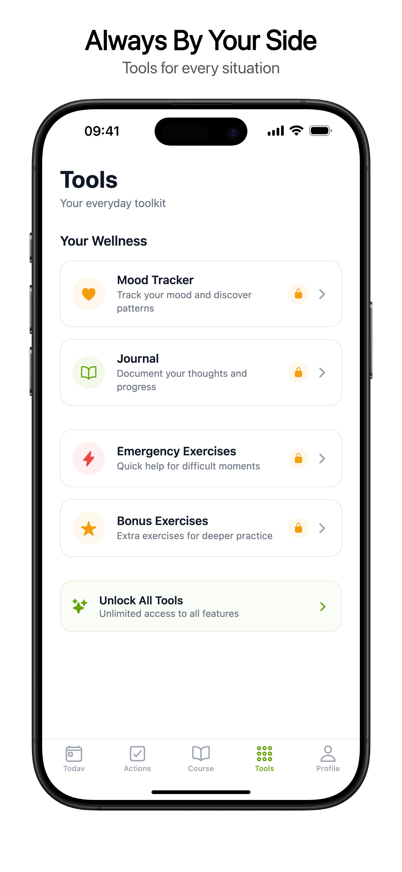 Overcome Shyness - 21 Day Plan screenshot 4