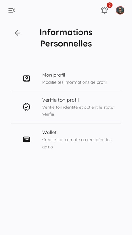 Coccinelle screenshot-7