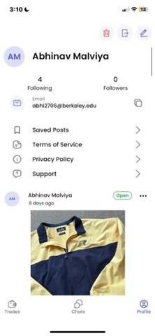 ThriftO Screenshot 4 of 10