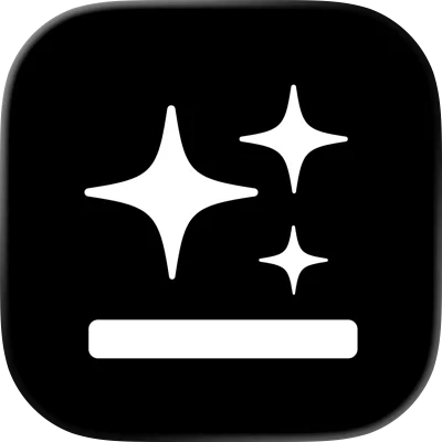 Genspark