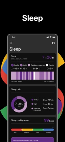 SIMSONPRO Screenshot 1 of 3