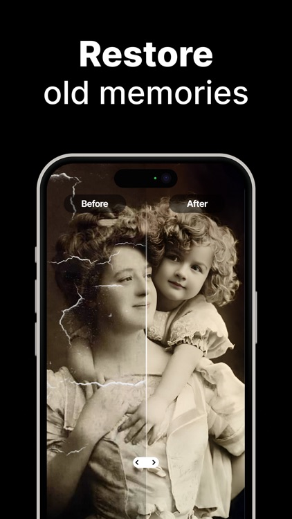 AI Photo Enhancer - AI Enhance screenshot-3