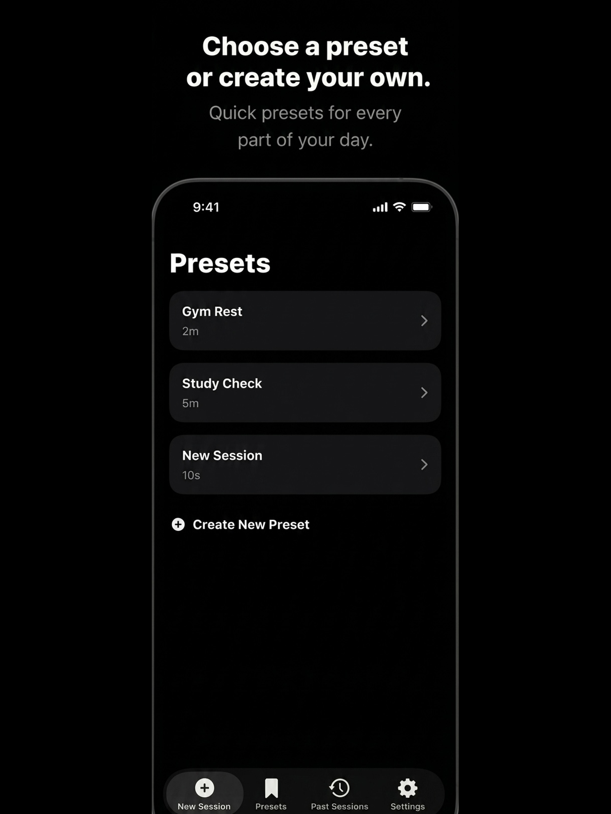 PhoneBreak+ screenshot 8