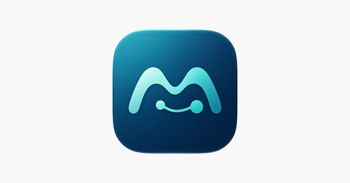 ‎MeMap Tracker App - App Store