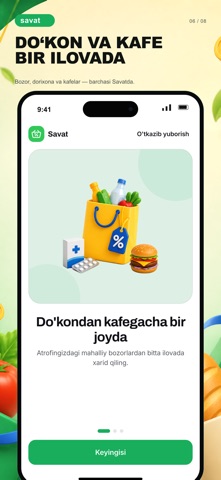 Savat Screenshot 6 of 8