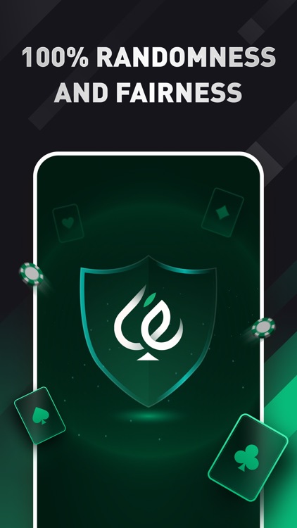 LePoker-TexasHoldemTournament