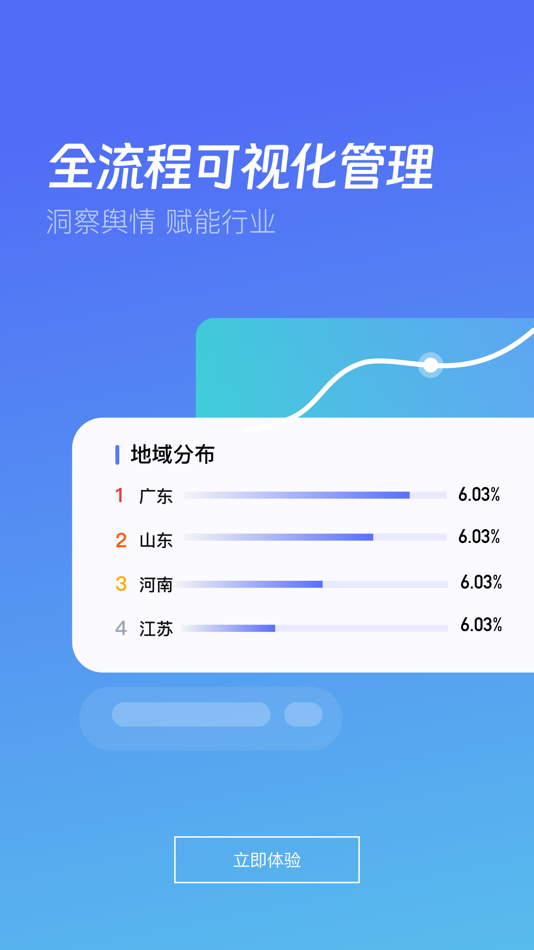 #3. 清渠 (iOS) 게시자: 青岛半岛都市报社