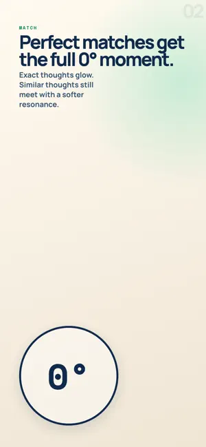 Zero Degrees screenshot 3