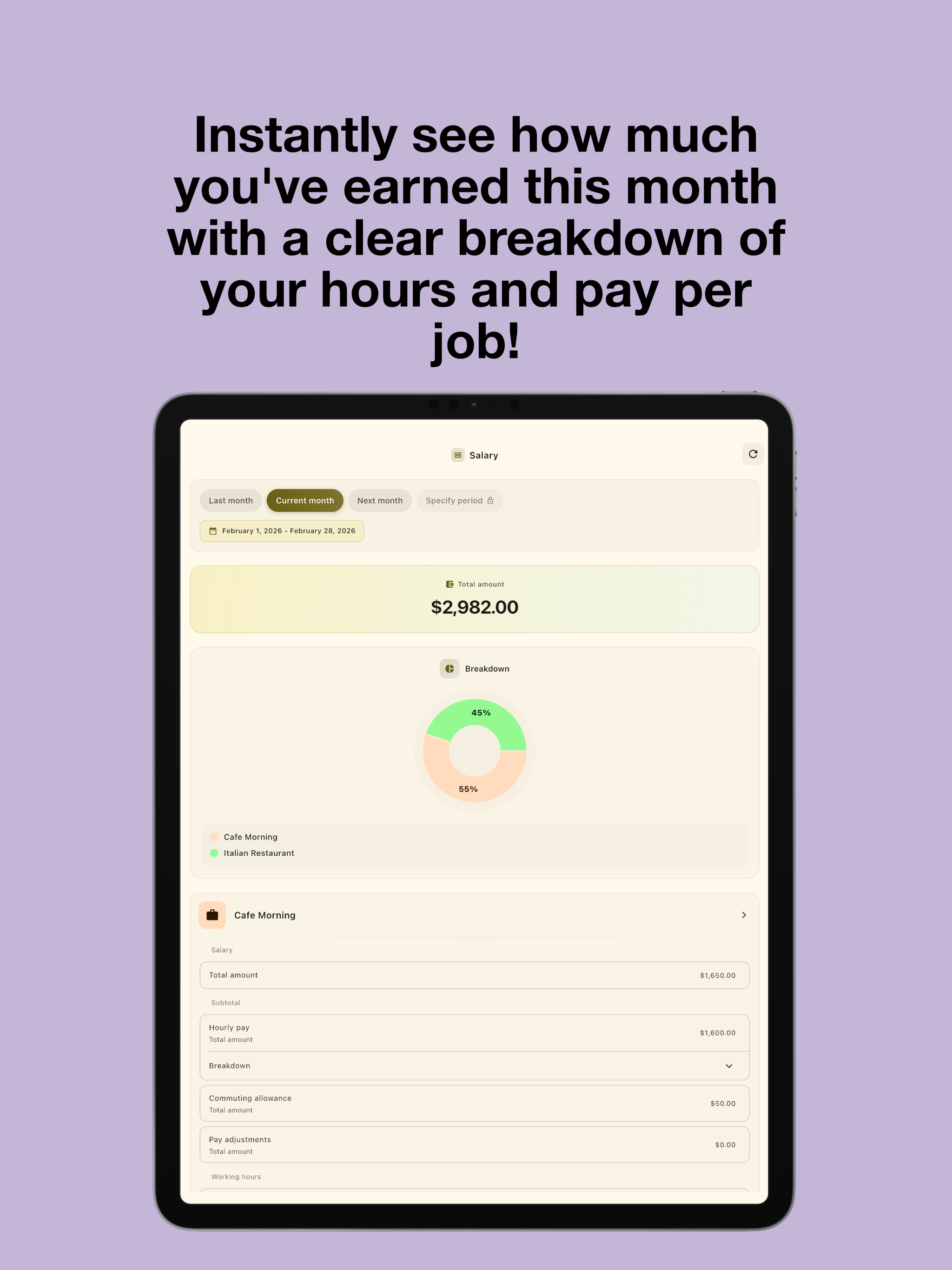 https://is1-ssl.mzstatic.com/image/thumb/PurpleSource211/v4/59/cd/a7/59cda73b-b85a-2ab6-7450-f1d7f3b51e89/IPAD_PRO_3GEN_129-4.png/2048x2732.png