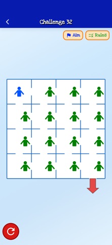 BrainPlay: Logic Challenges Screenshot 8 of 8