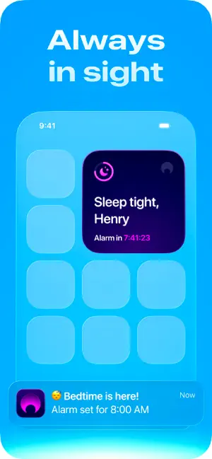 Sunset Alarm screenshot 4
