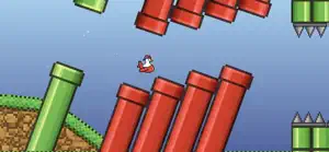 Honk - Flap & Build screenshot 1