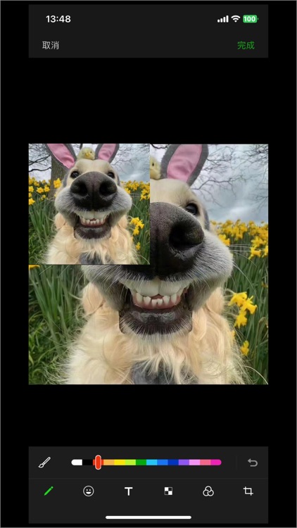 有趣水印-视频编辑&水印助手