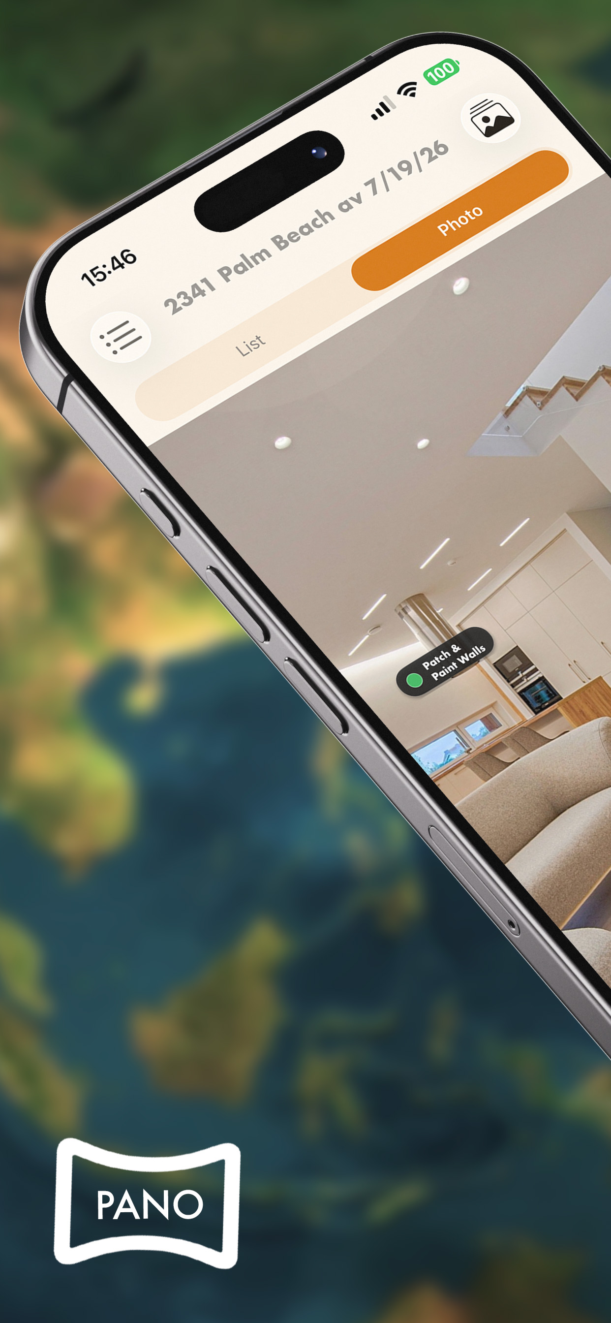 Pro Moving Planner screenshot 8
