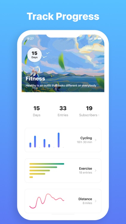 EpicTopia: Manage Life Pursuit screenshot-6