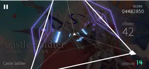 Siglota screenshot 2
