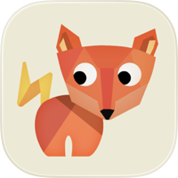 200x200bb-75 Ladefuchs-App - Elektroautos immer mit dem günstigsten Tarif laden