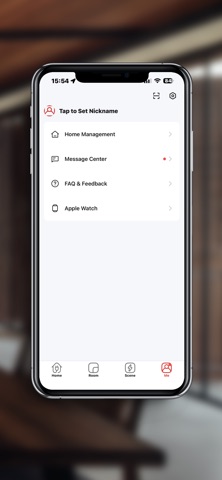 Metzler Smart Screenshot 5 of 5