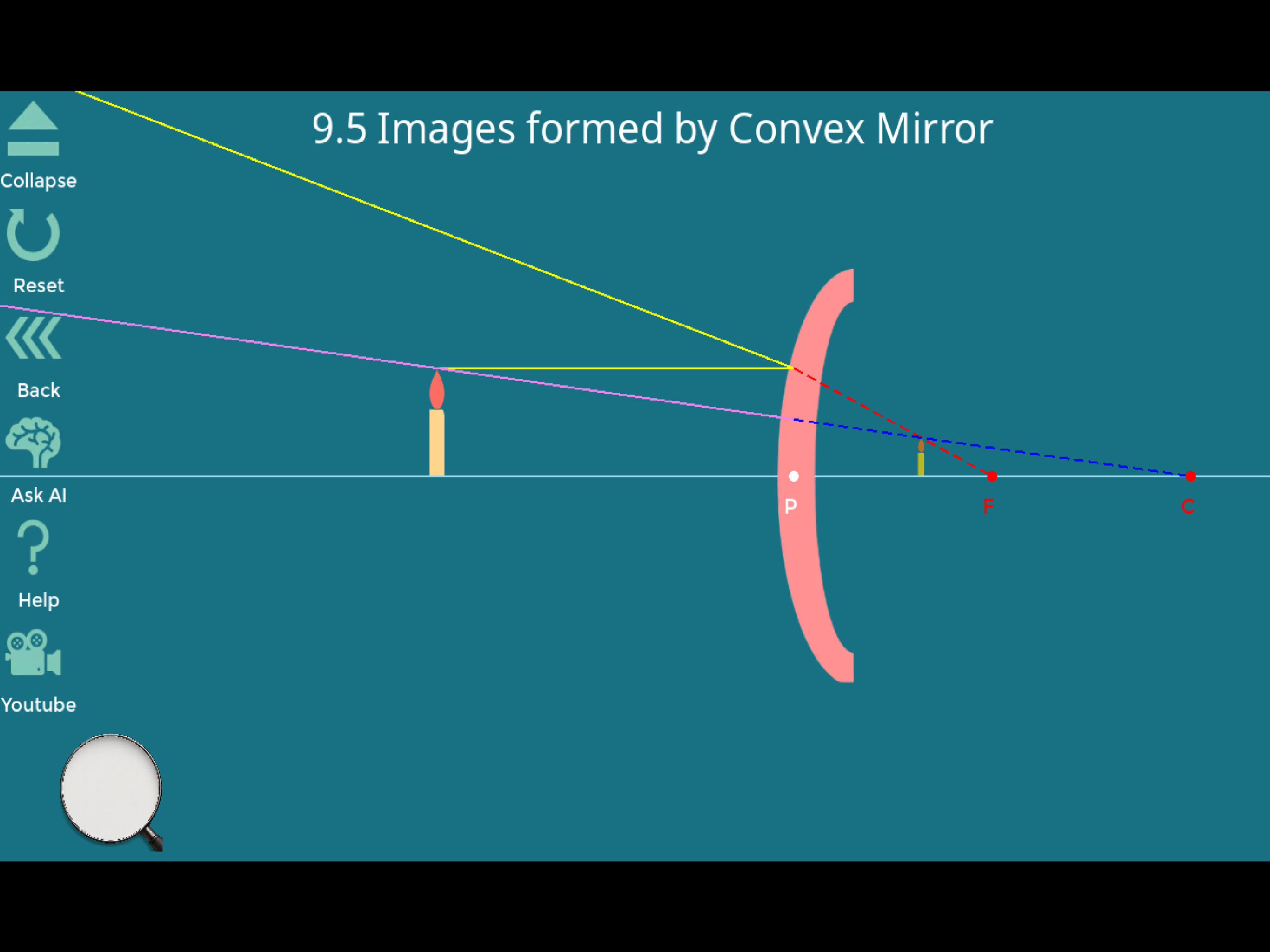 SciLab screenshot 11
