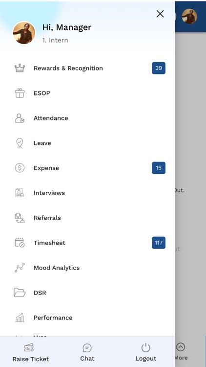 Xumane ( Formerly Vega HR )