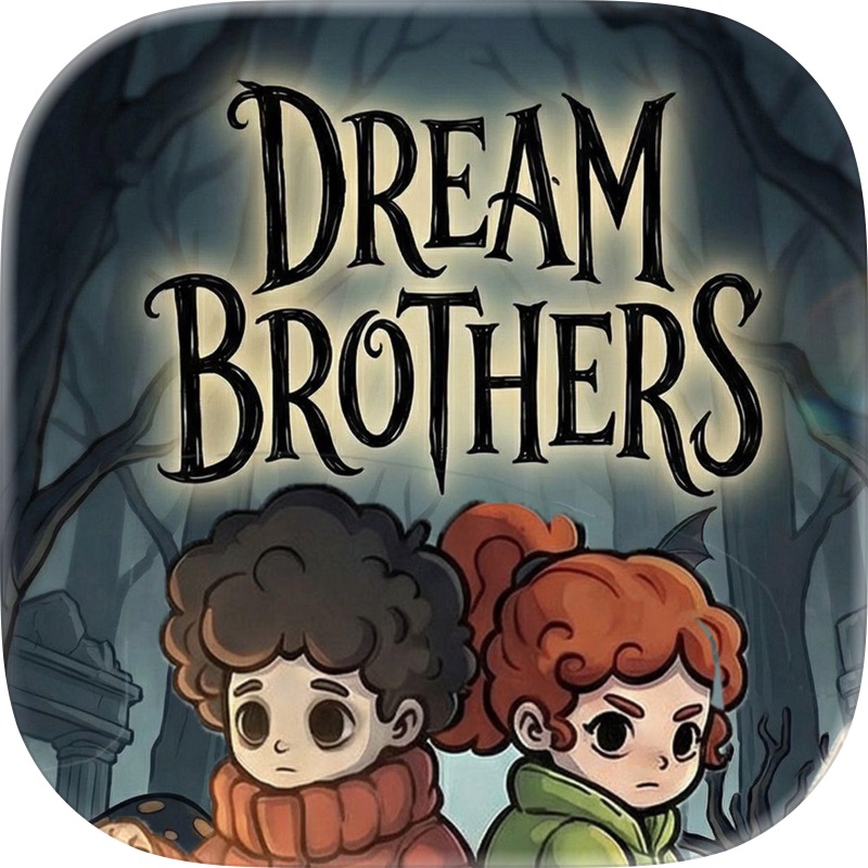 Dream Brothers: Survive Night screenshot 1