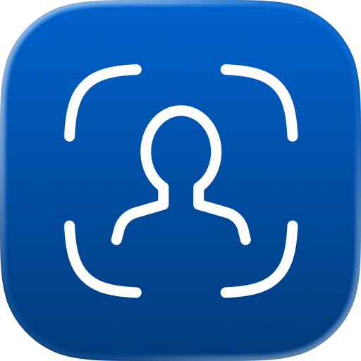 PhotoID: Passport & Visa Photo