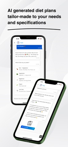 furo.fit: Wellbeing Community screenshot