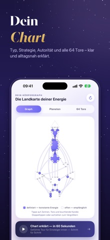 HD Alpha: Dein Design screenshot 7