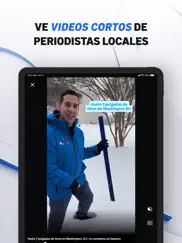 telemundo 44 washington ipad images 1