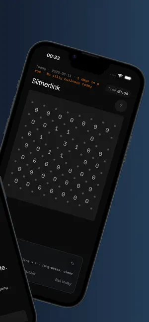 Brainfool screenshot 2
