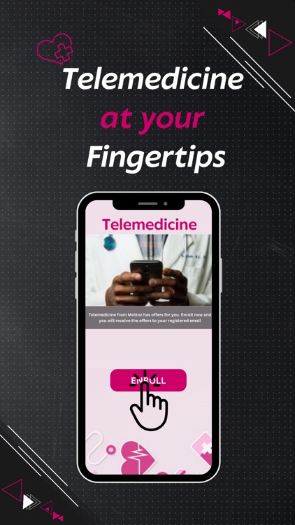 Mottoz Legacy screenshot-4