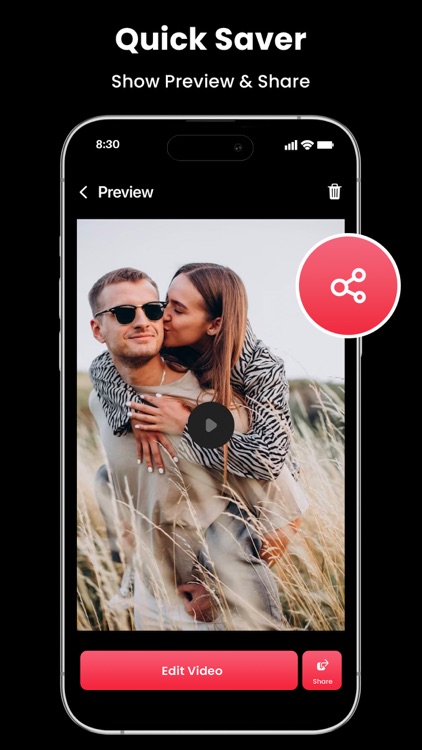 Video Downloader Hd screenshot-3