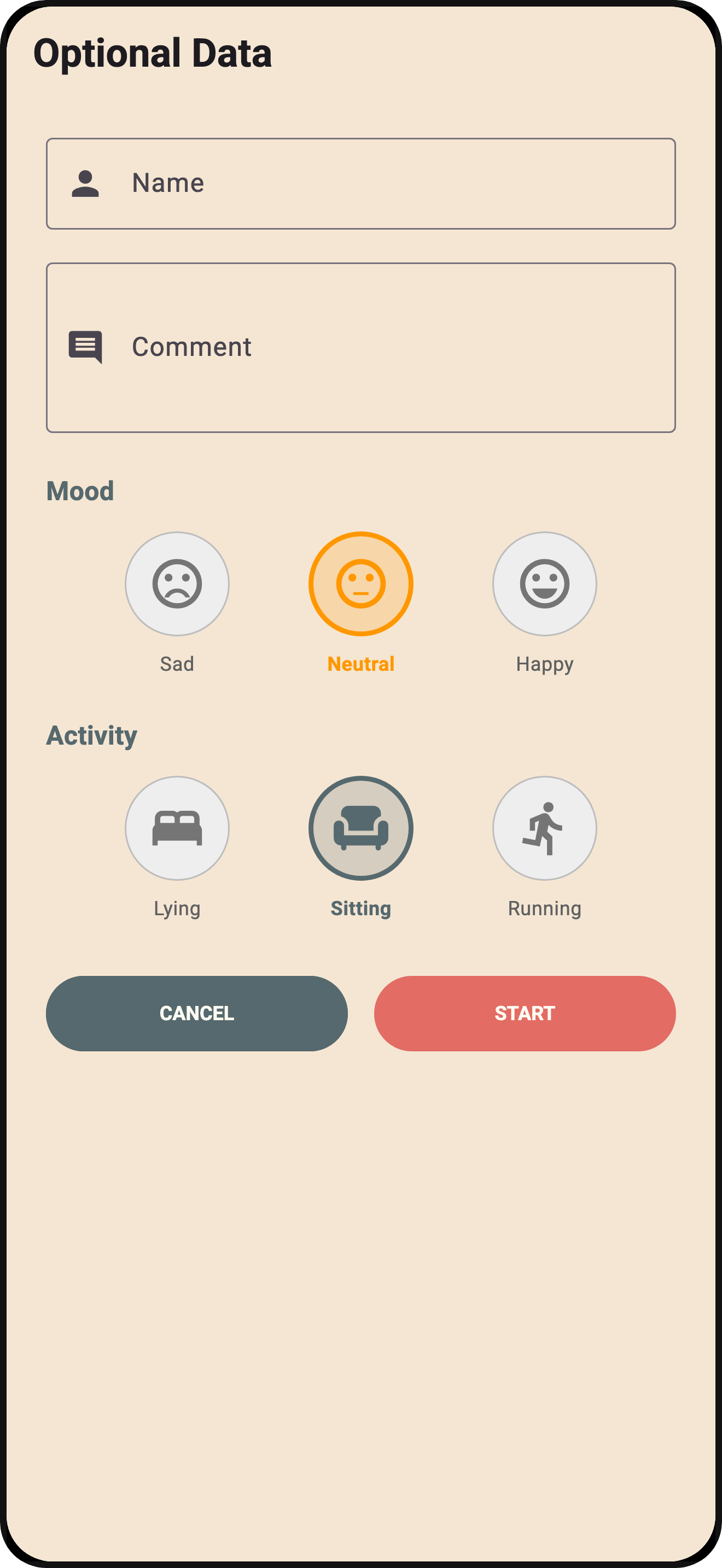 BPER LITE screenshot 6