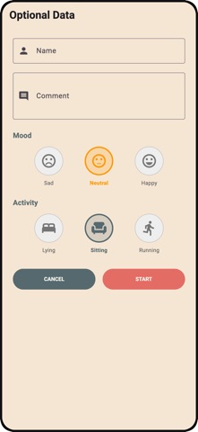 BPER LITE Screenshot 5 of 7