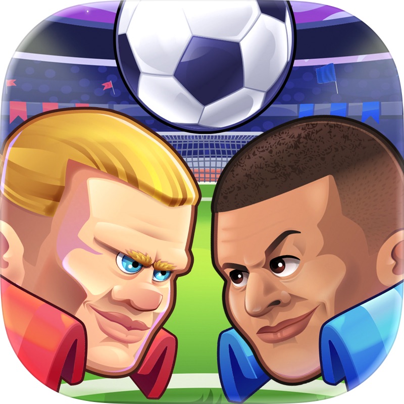 Online Soccer Manager (OSM) screenshot 10