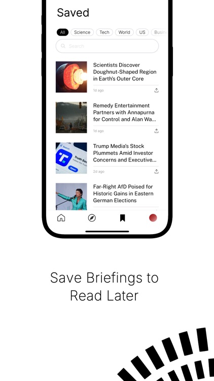 Belstad screenshot-3